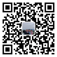 行业资讯-广州市捷安视电子科技有限公司